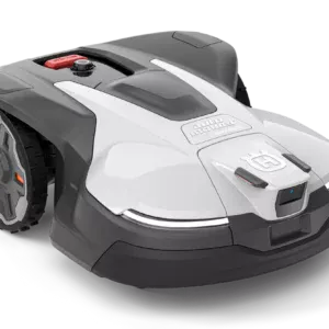 robot tondeuse automower® 450v