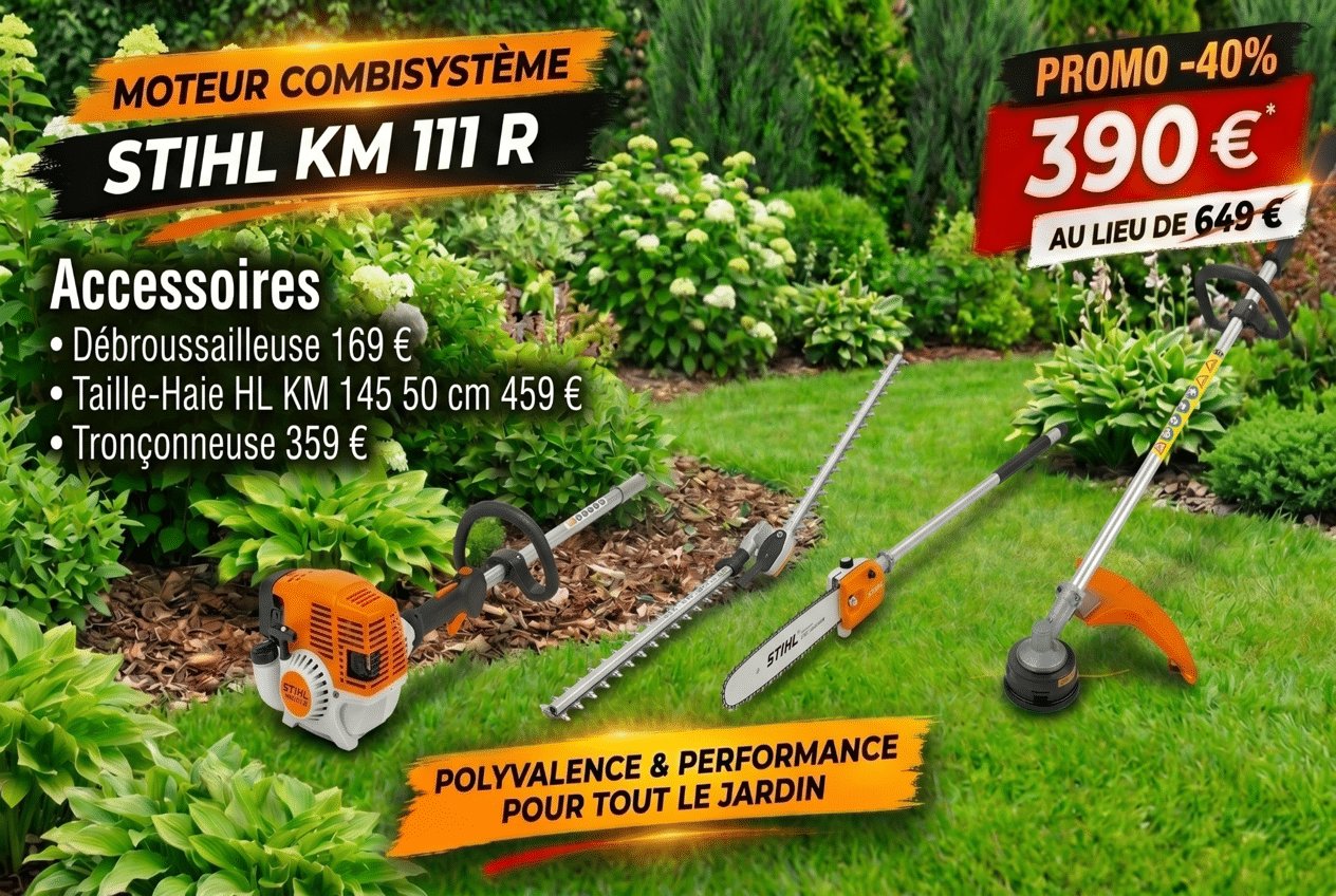 promo combisysteme stihl 1264x848